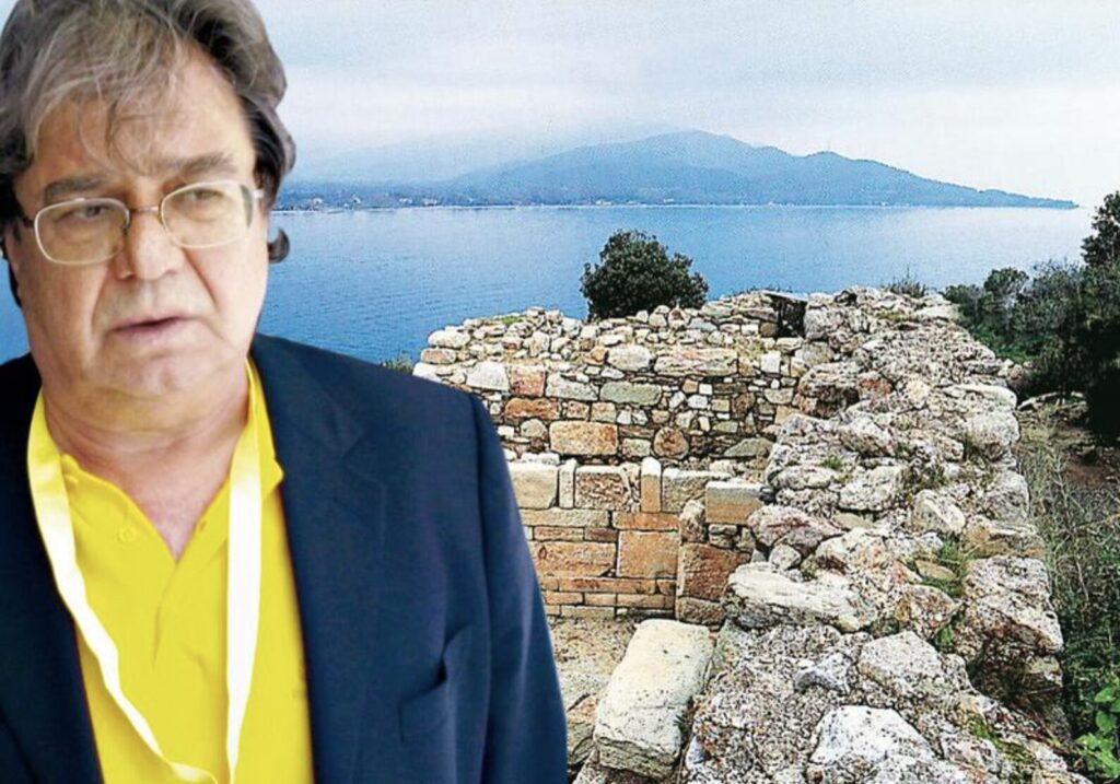 θεσσαλονίκη-έφυγε-από-την-ζωή-ο-αρχαιο-1379173
